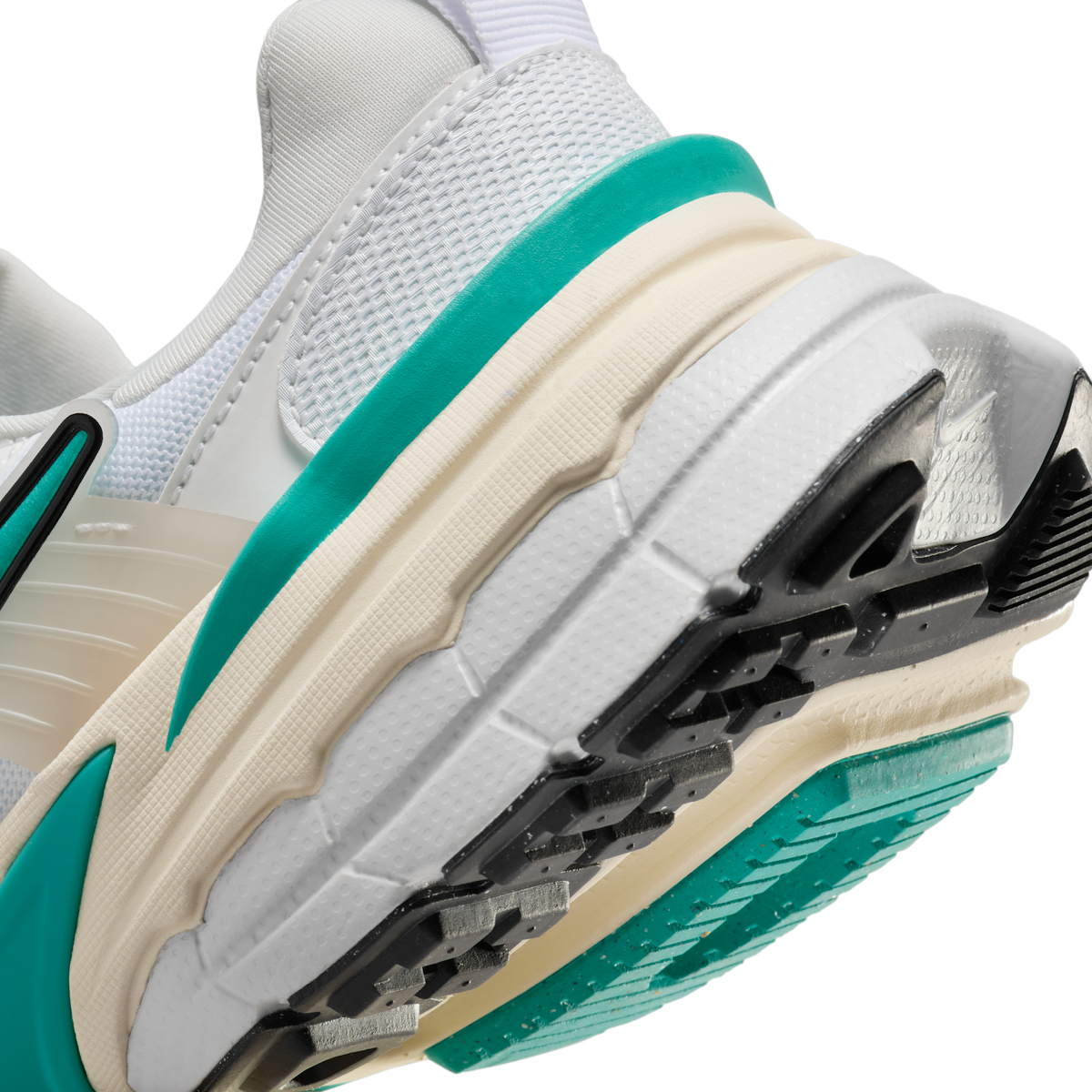 Nike V2K Run Dusty Cactus (Women's) | FD0736-105