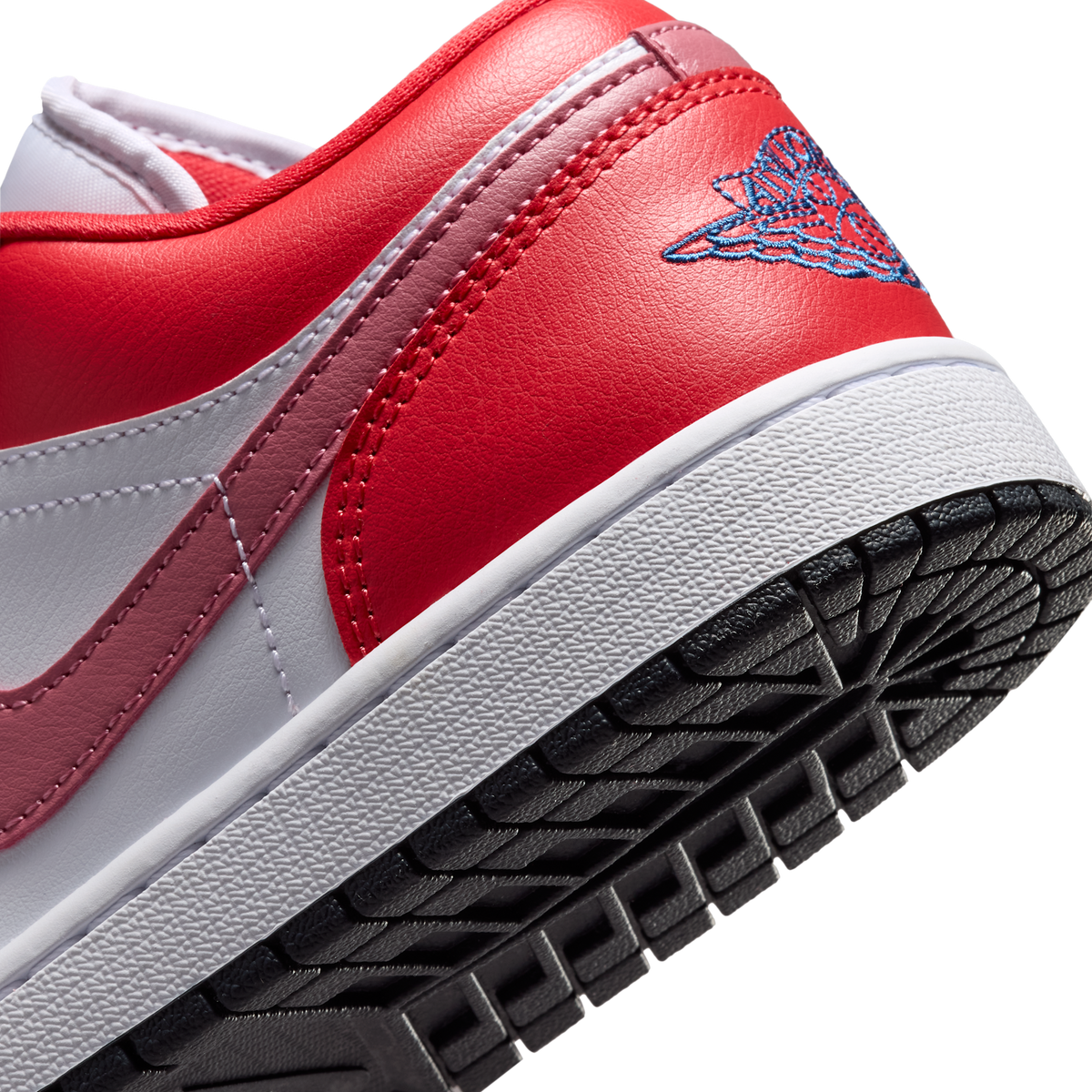 Jordan 1 Low Team USA (Women's)
