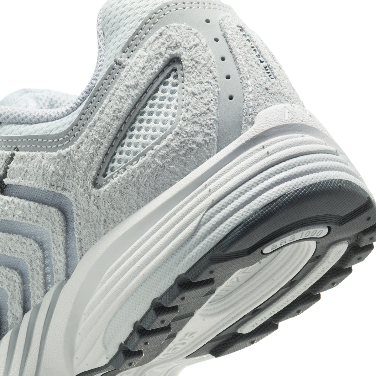 Nike Air Peg 2K5 Pure Platinum (Women's)