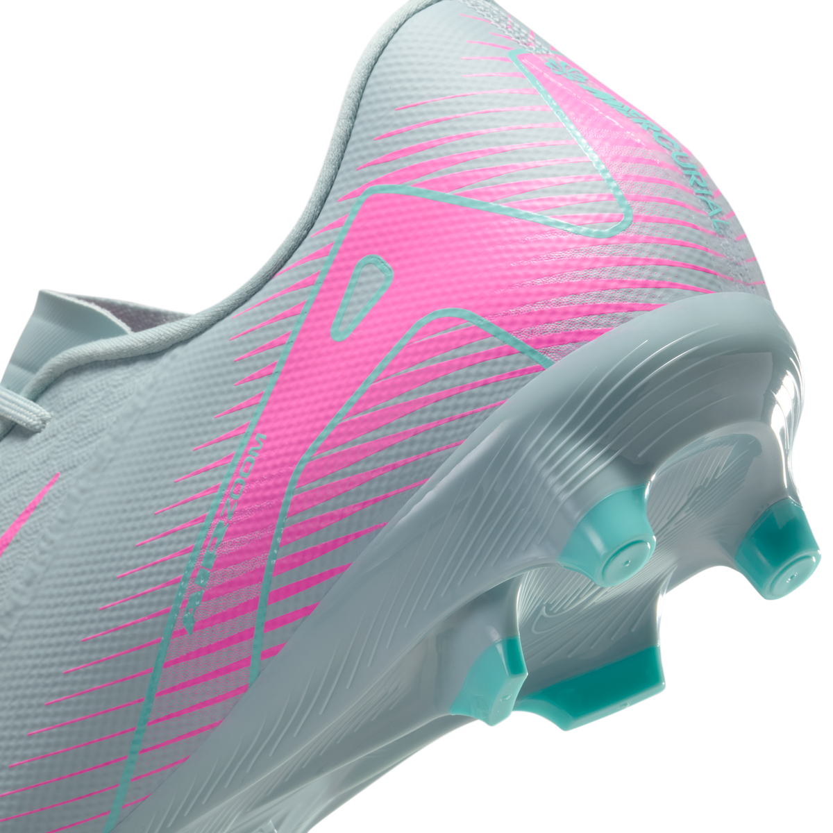 Nike Mercurial Vapor 16 Academy MG Prism Pack