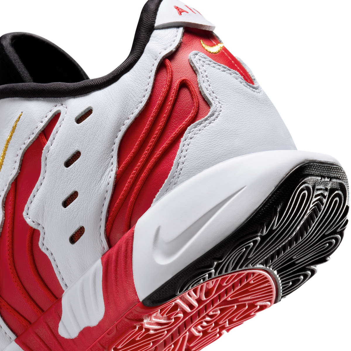 Nike LeBron 21 Prime 96