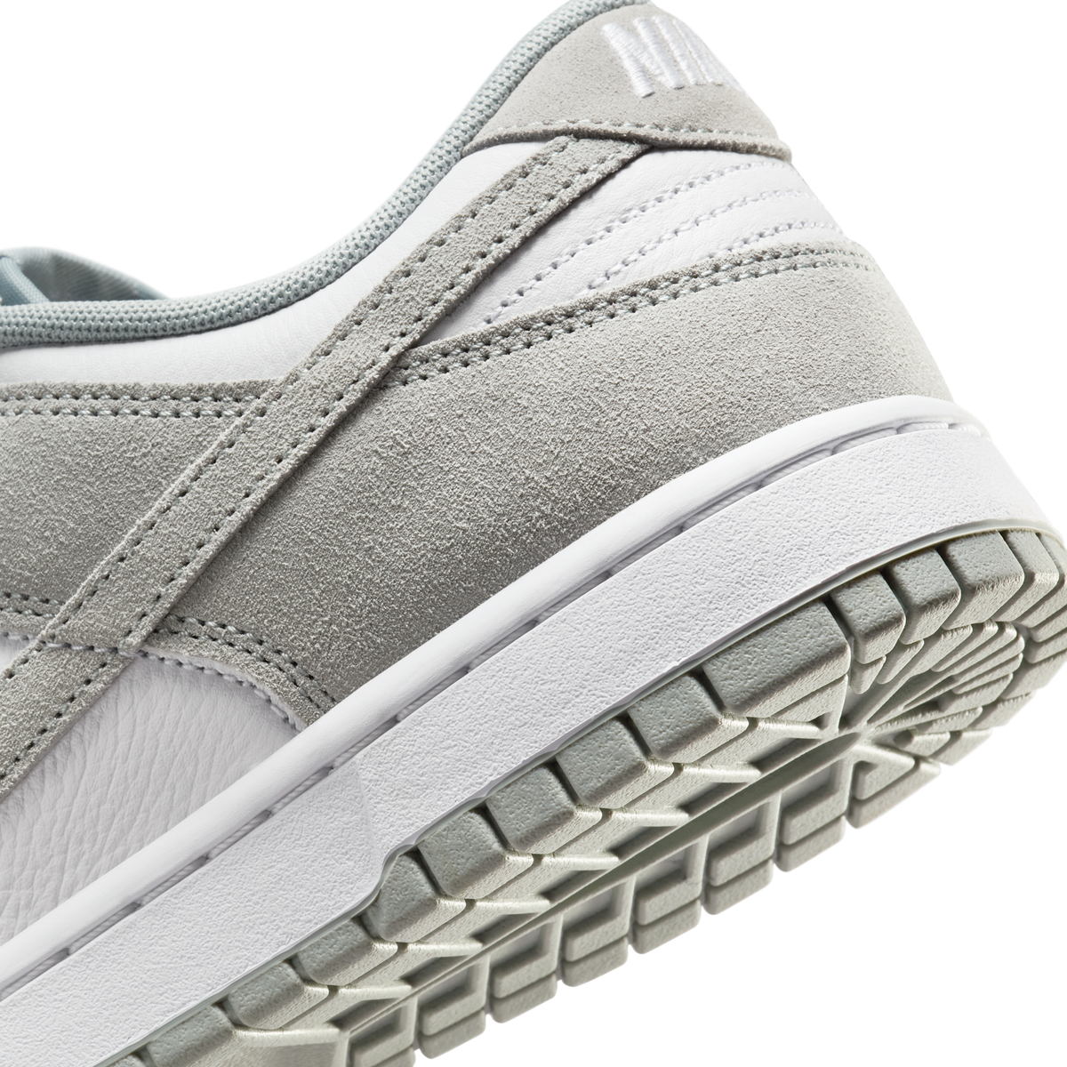 Nike Dunk Low SE White Light Pumice | FQ8249-101