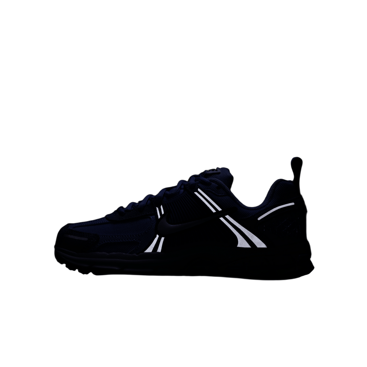Nike Vomero 5 Football Grey Pencil Point (GS)