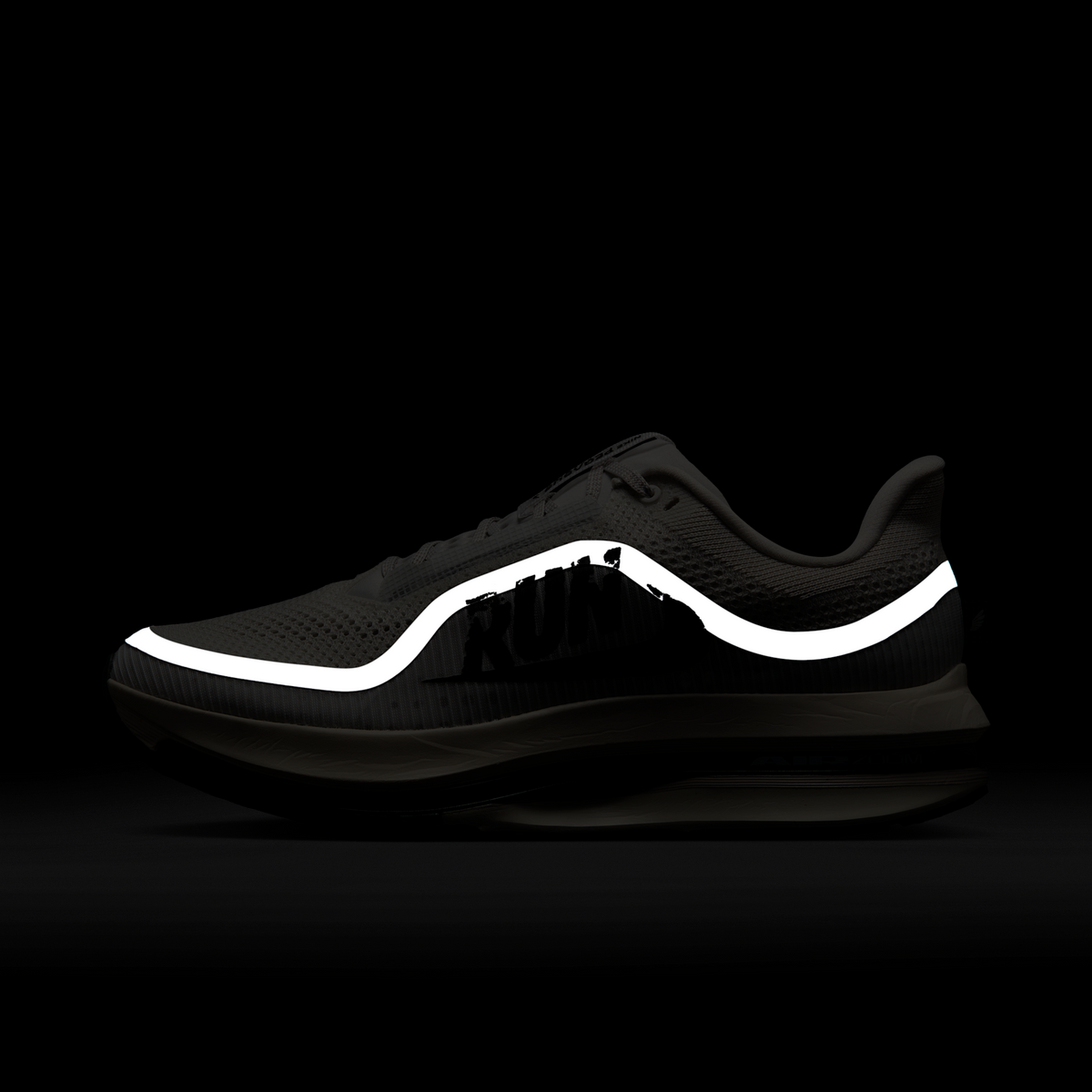 Nike Air Zoom Pegasus Premium Run