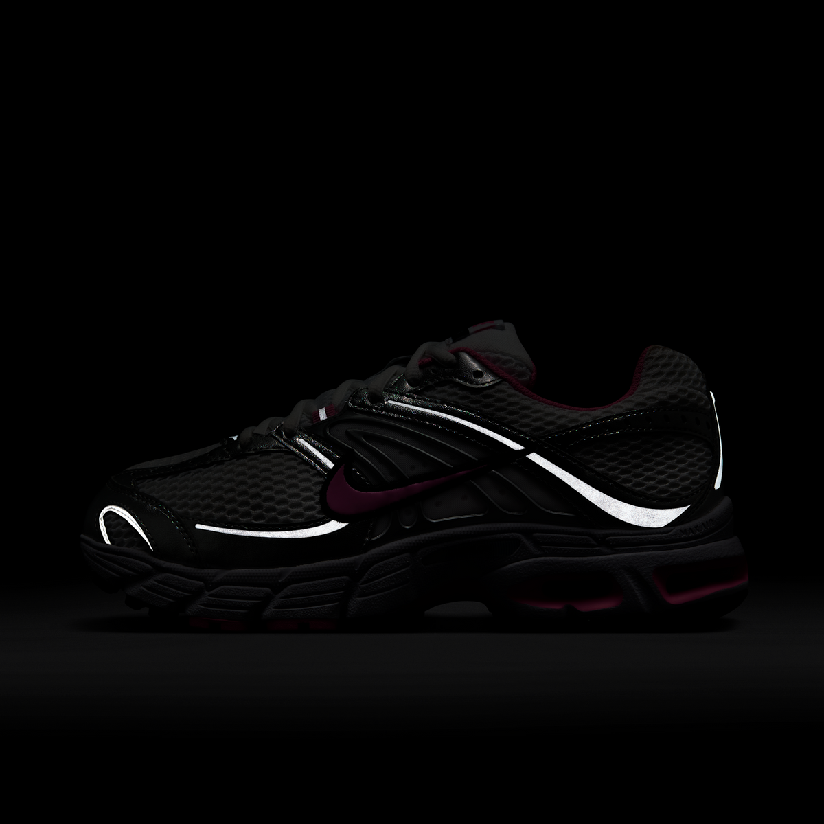 Nike Air Max Moto 2K Pink Spell (Women's) | HQ2056-101