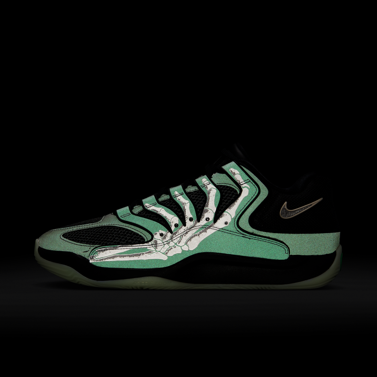 Nike KD 18 Slim Reaper