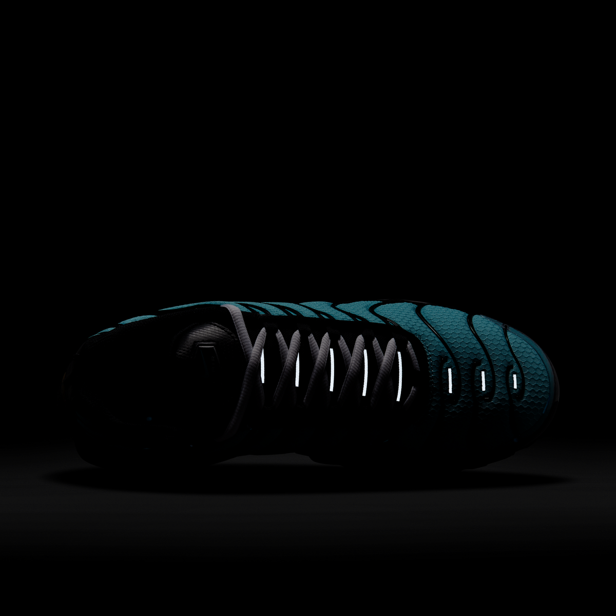 Nike Air Max Plus Aqua Blue | CV8838-400