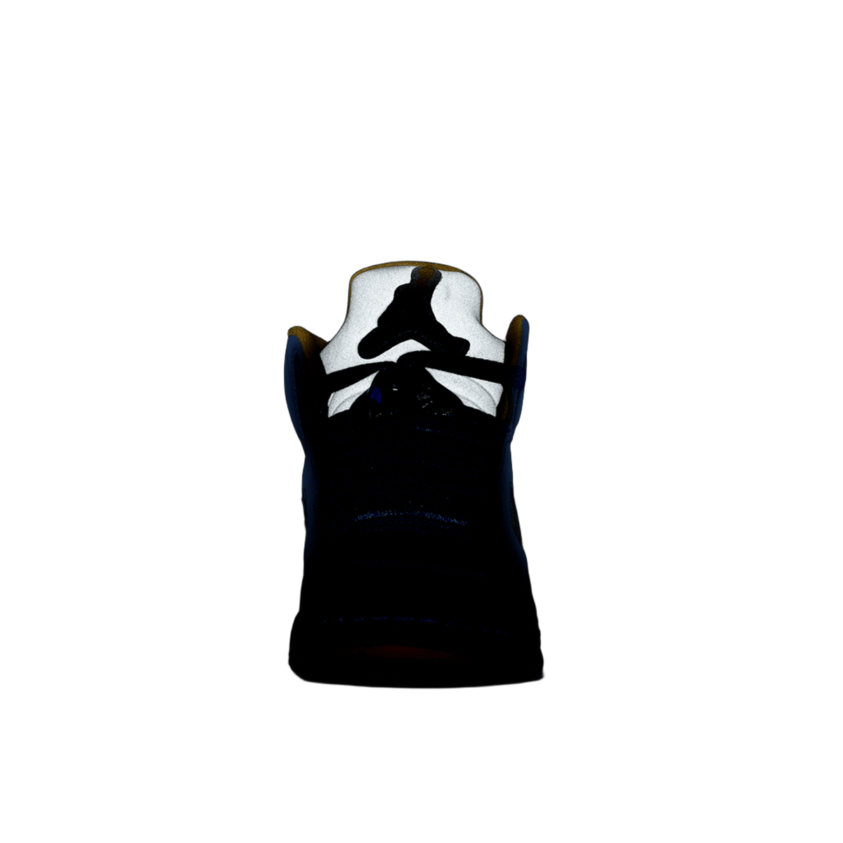 Jordan 5 Retro Laney Varsity Royal (GS)
