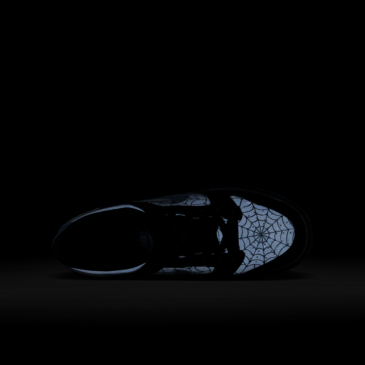 Nike Dunk Low Symbiote (GS)