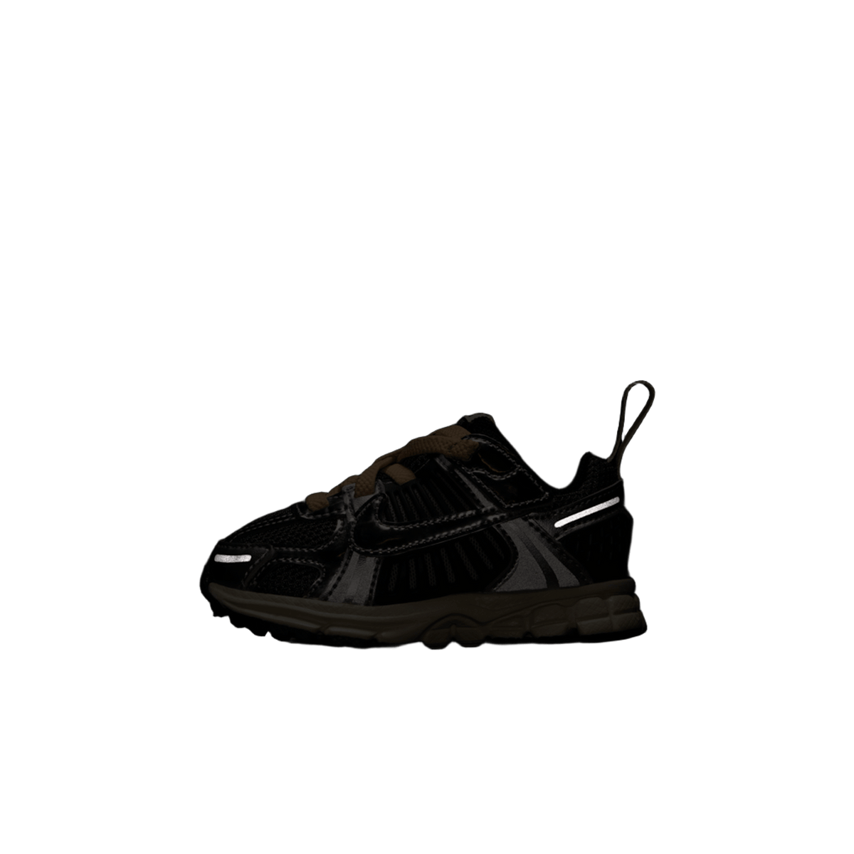 Nike Vomero 5 Iron Grey Coconut Milk Chrome (TD)