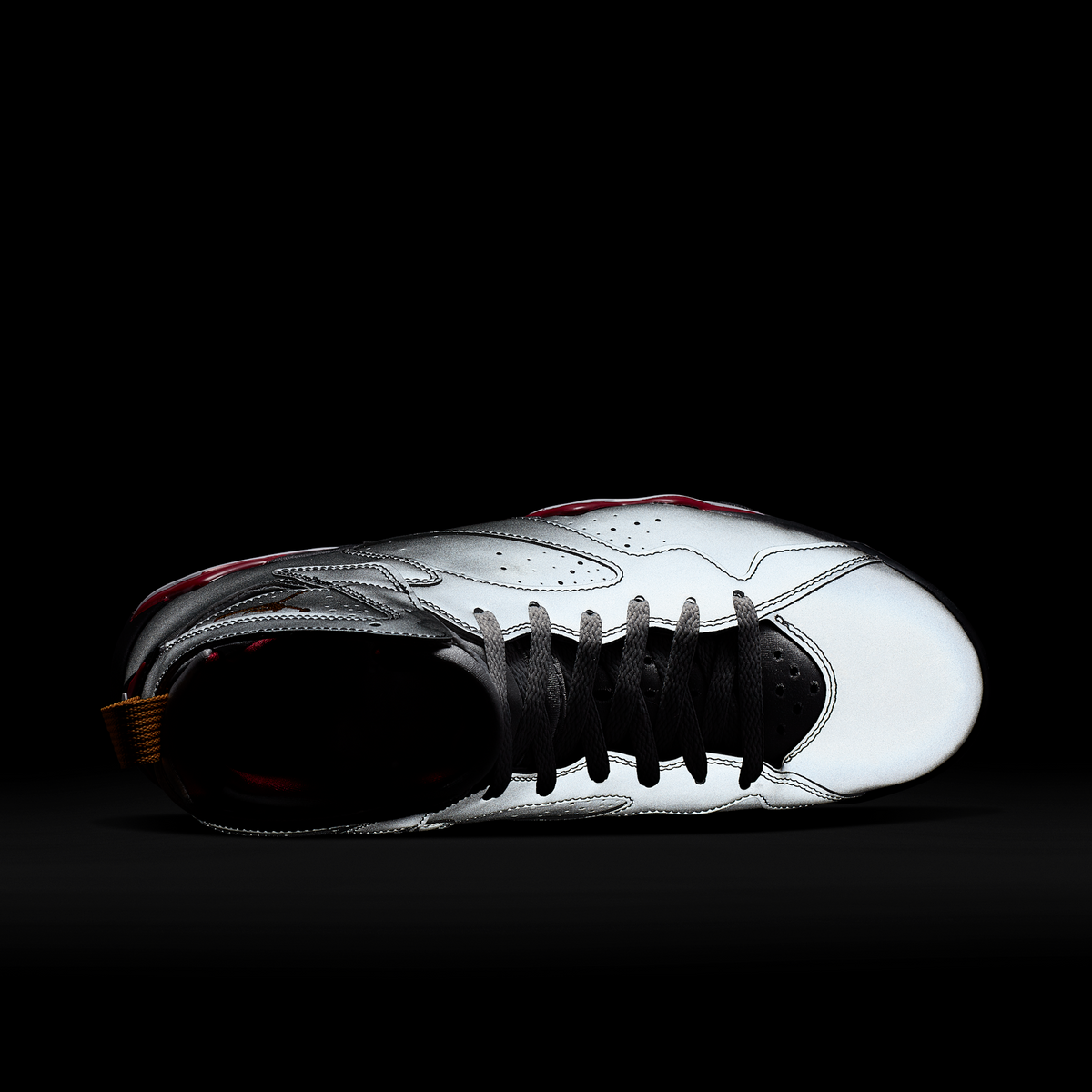 Jordan 7 Retro Reflections of a Champion