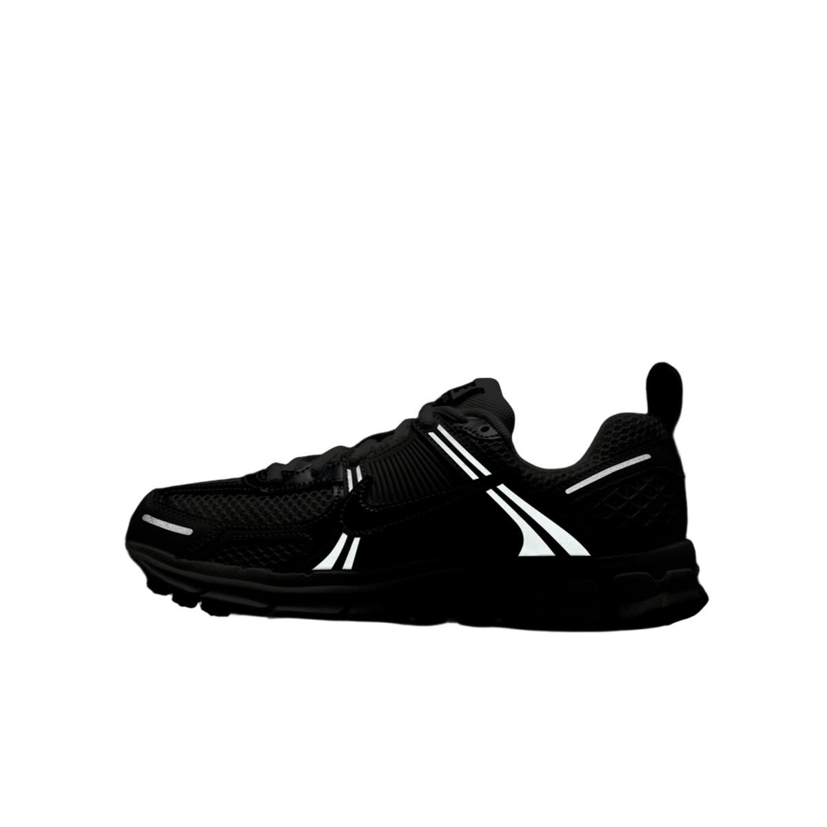 Nike Zoom Vomero 5 Photon Dust Chrome (GS)