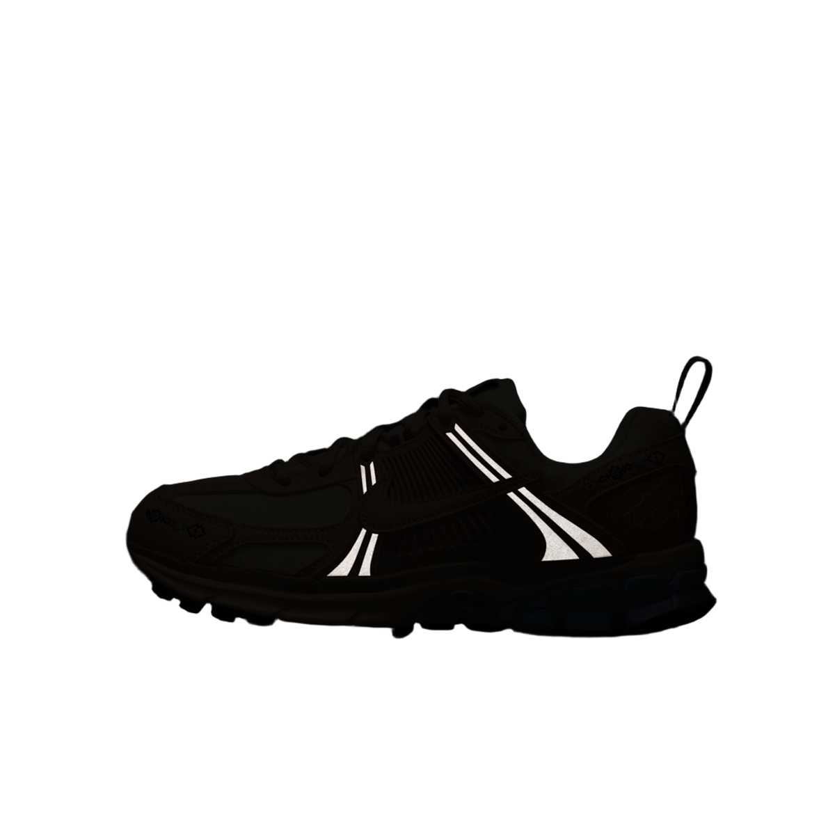 Nike Zoom Vomero 5 Soft Pearl (GS)