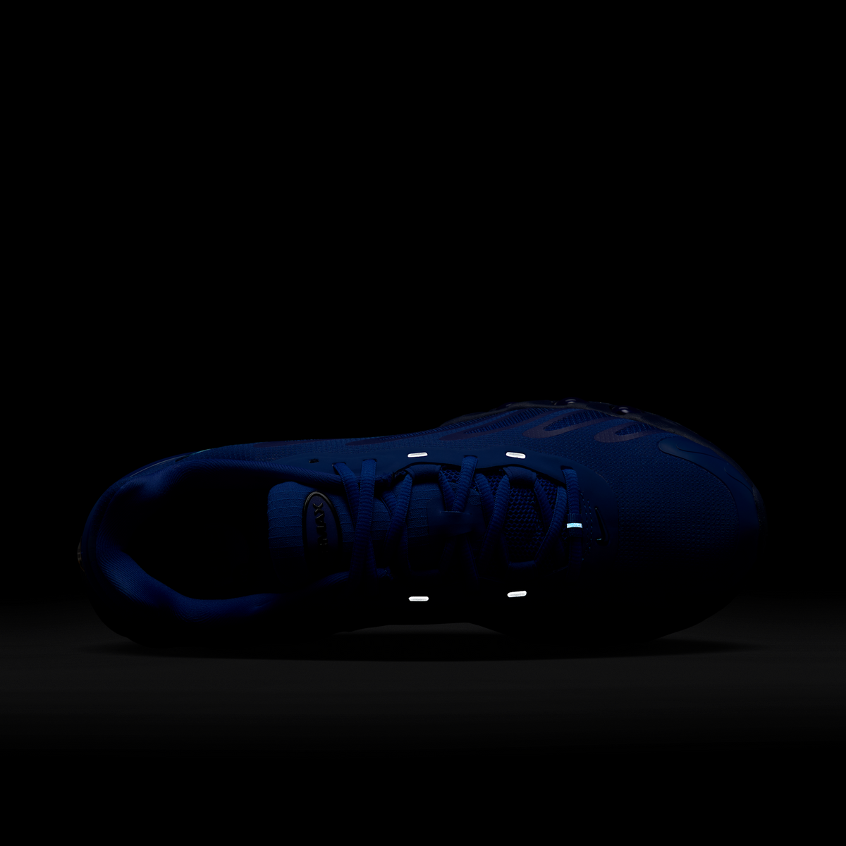 Nike Air Max Dn8 Racer Blue | IH4119-400