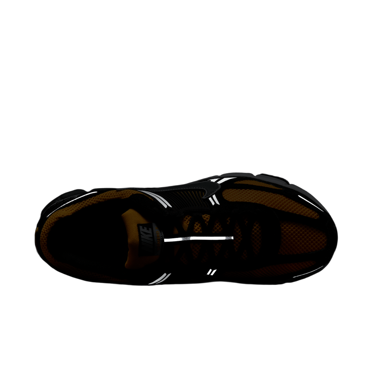 Nike Zoom Vomero 5 Sundial