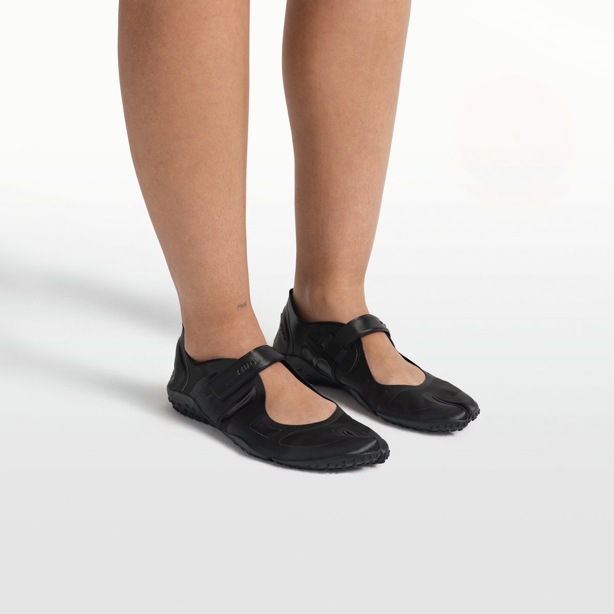 Nike Rift Satin SKIMS Black (Women's) | IQ7158-001