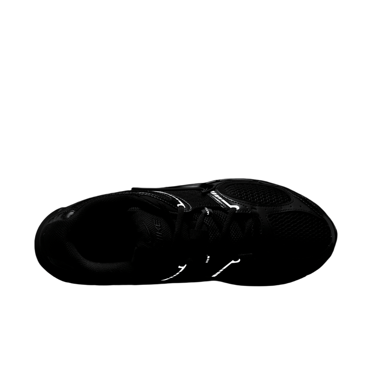 Nike V5 RNR Black Anthracite