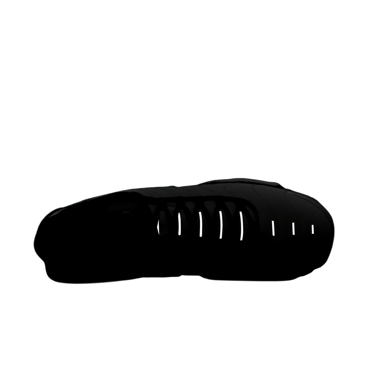 Nike Air Max Plus Mercurial Vapor