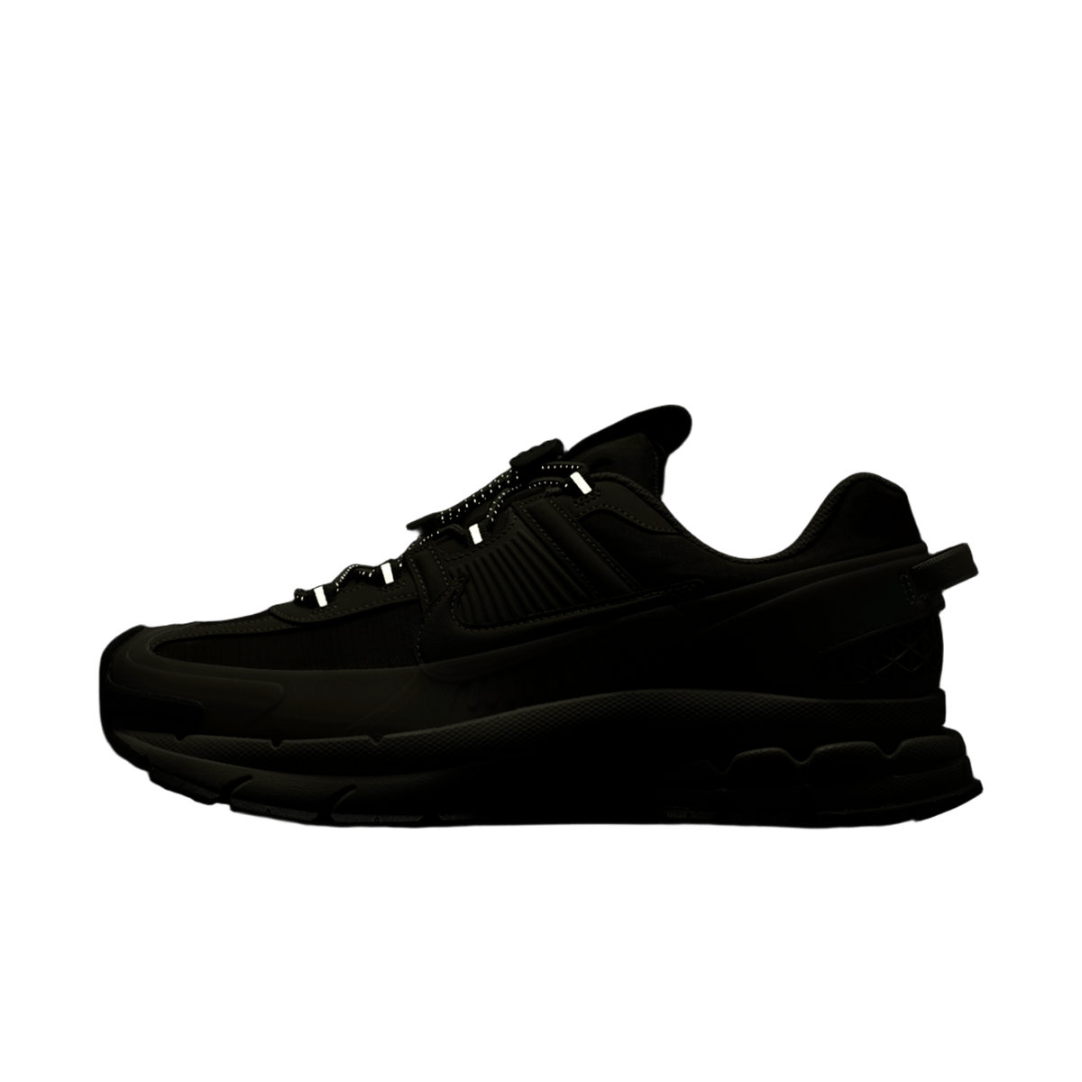 Nike Zoom Vomero 5 Roam Silver Sage Spruce Fog