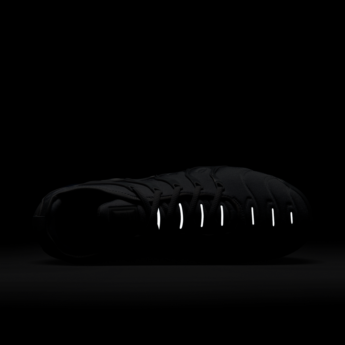 Nike Air VaporMax Plus Cool Grey | 924453-005