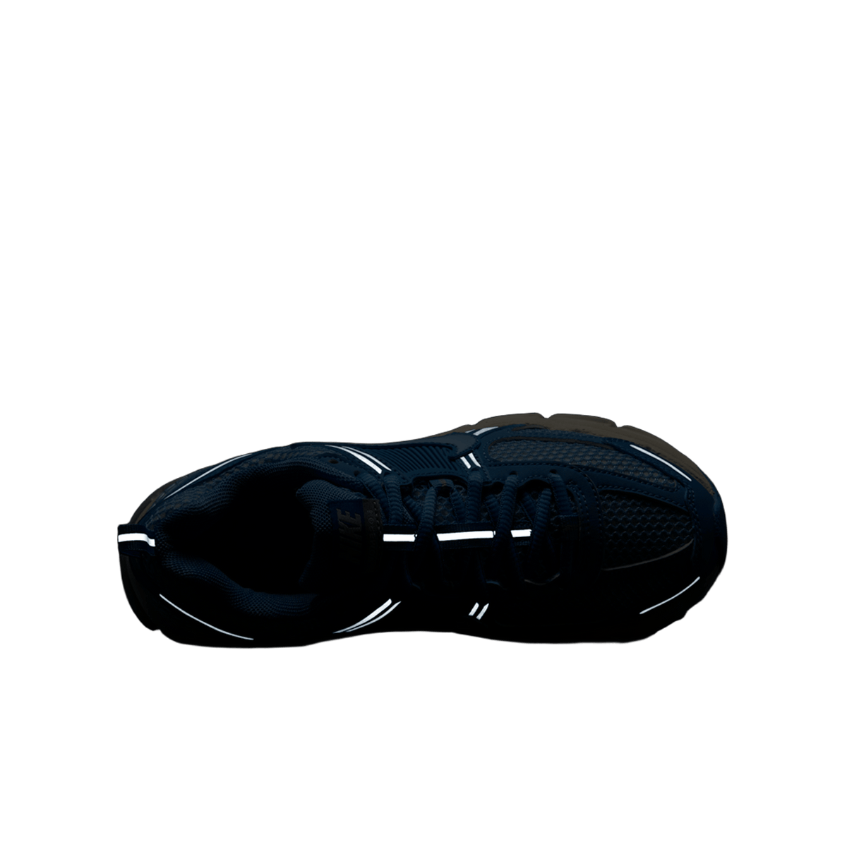 Nike Zoom Vomero 5 Beyond Blue (GS)
