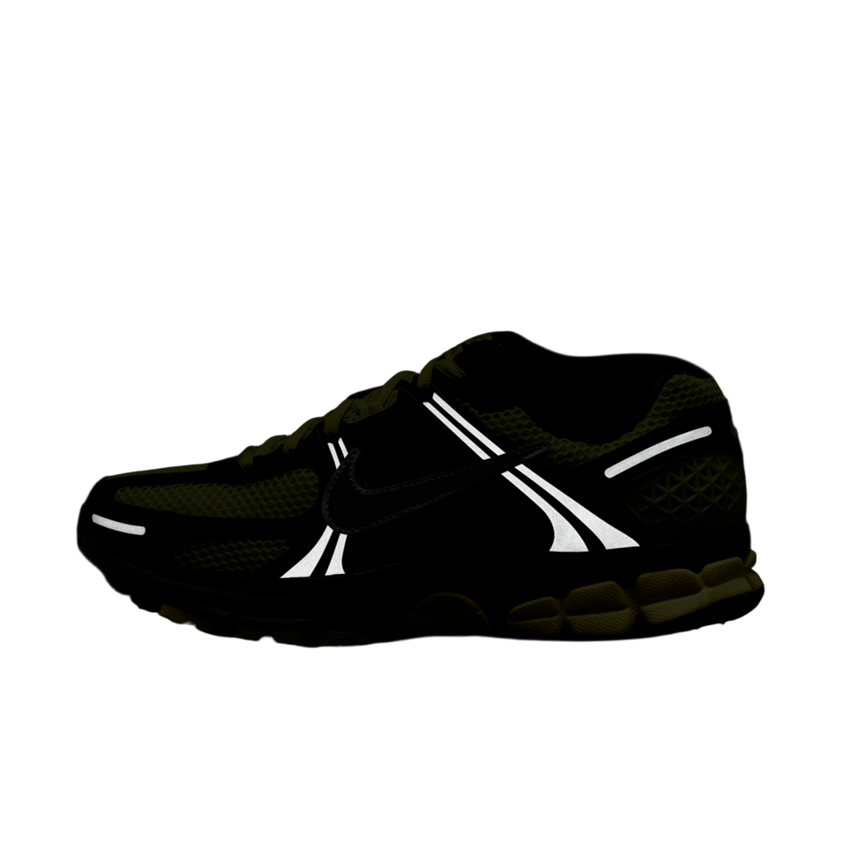 Nike Zoom Vomero 5 Bright Cactus (Women's)