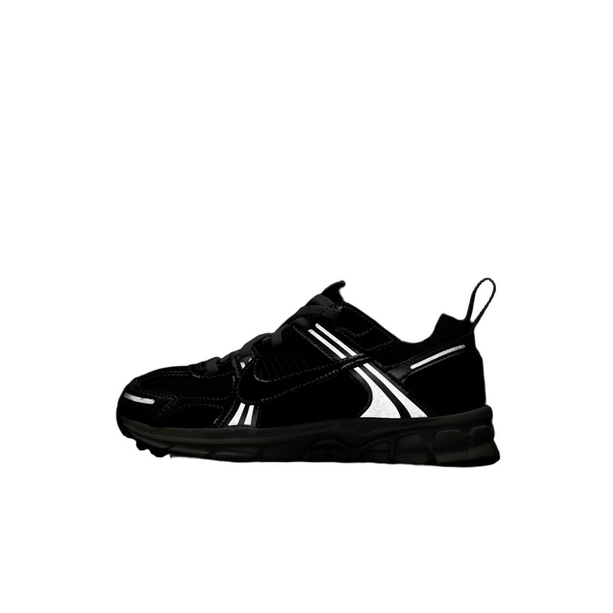 Nike Vomero 5 Iron Grey Coconut Milk Chrome (PS)