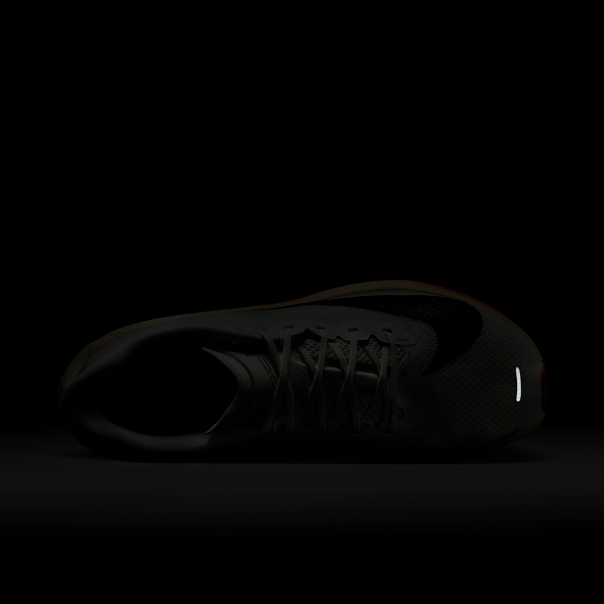 Nike Zoom Fly 6 Eliud Kipchoge It's Just The Start | HJ7038-100