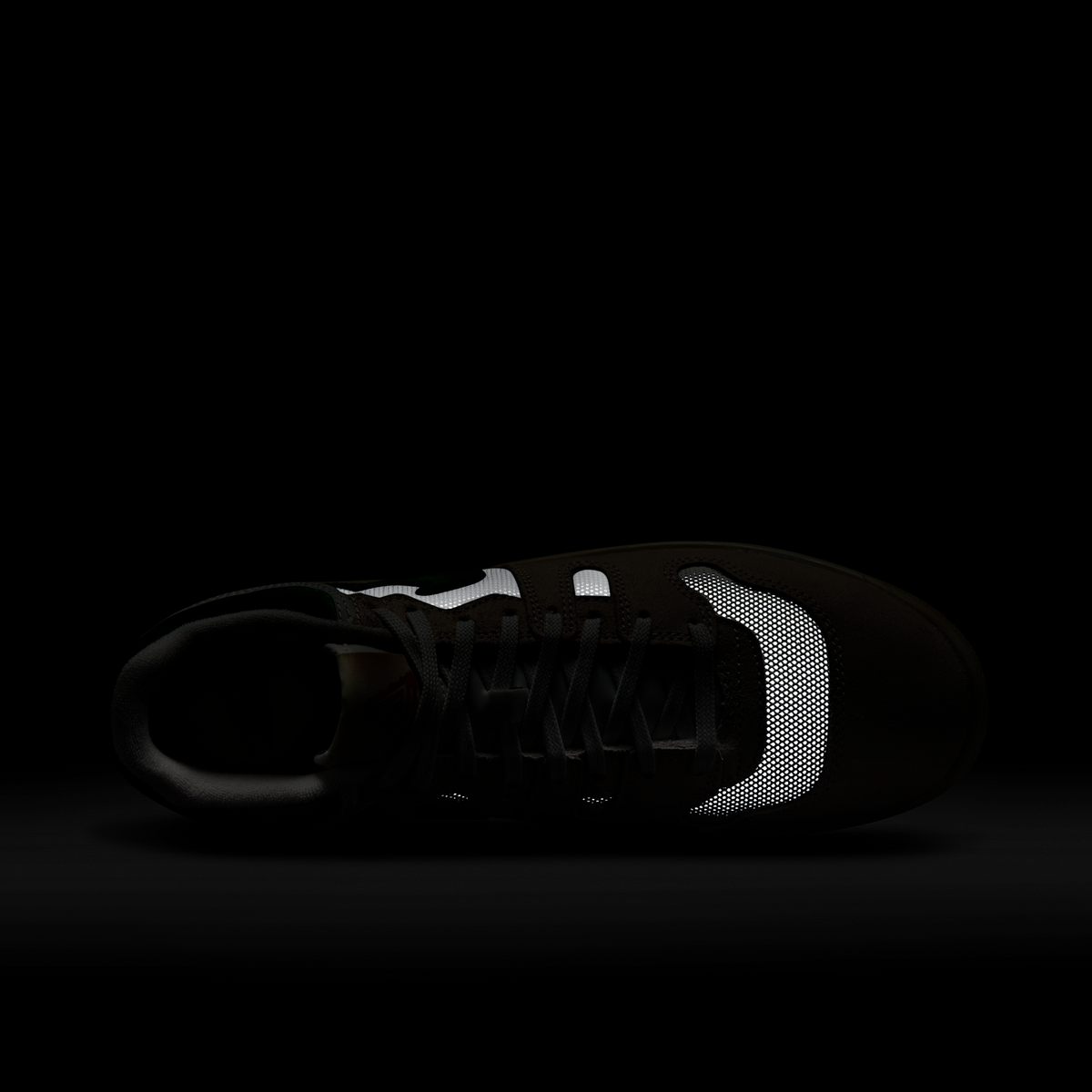 Nike Mac Attack SP Social Status Social Currency | DZ4636-102