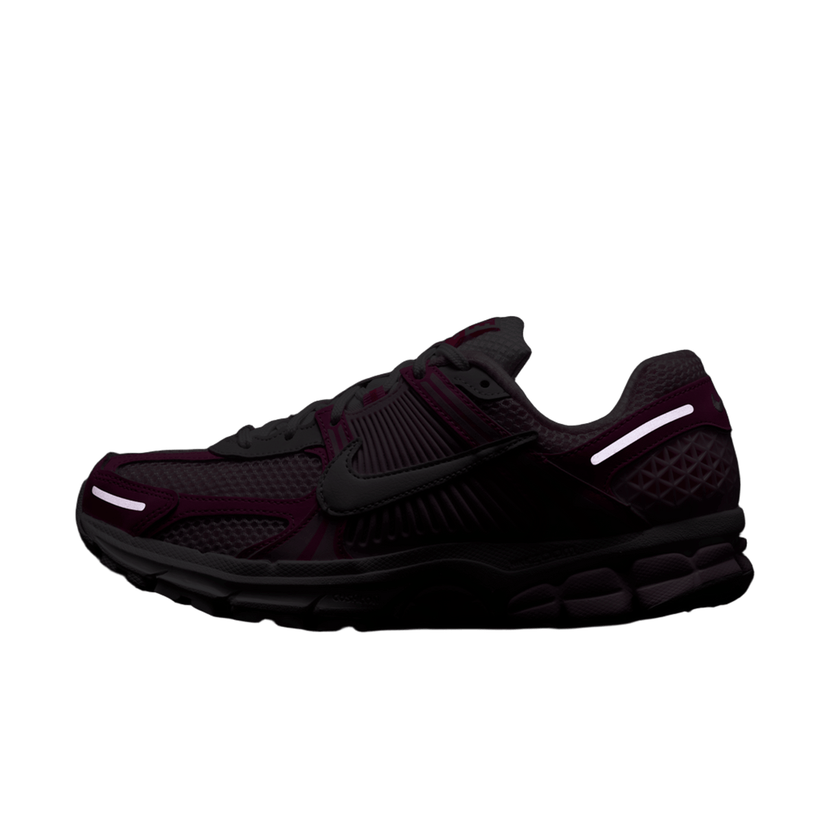 Nike Zoom Vomero 5 Hyper Pink (Women's)