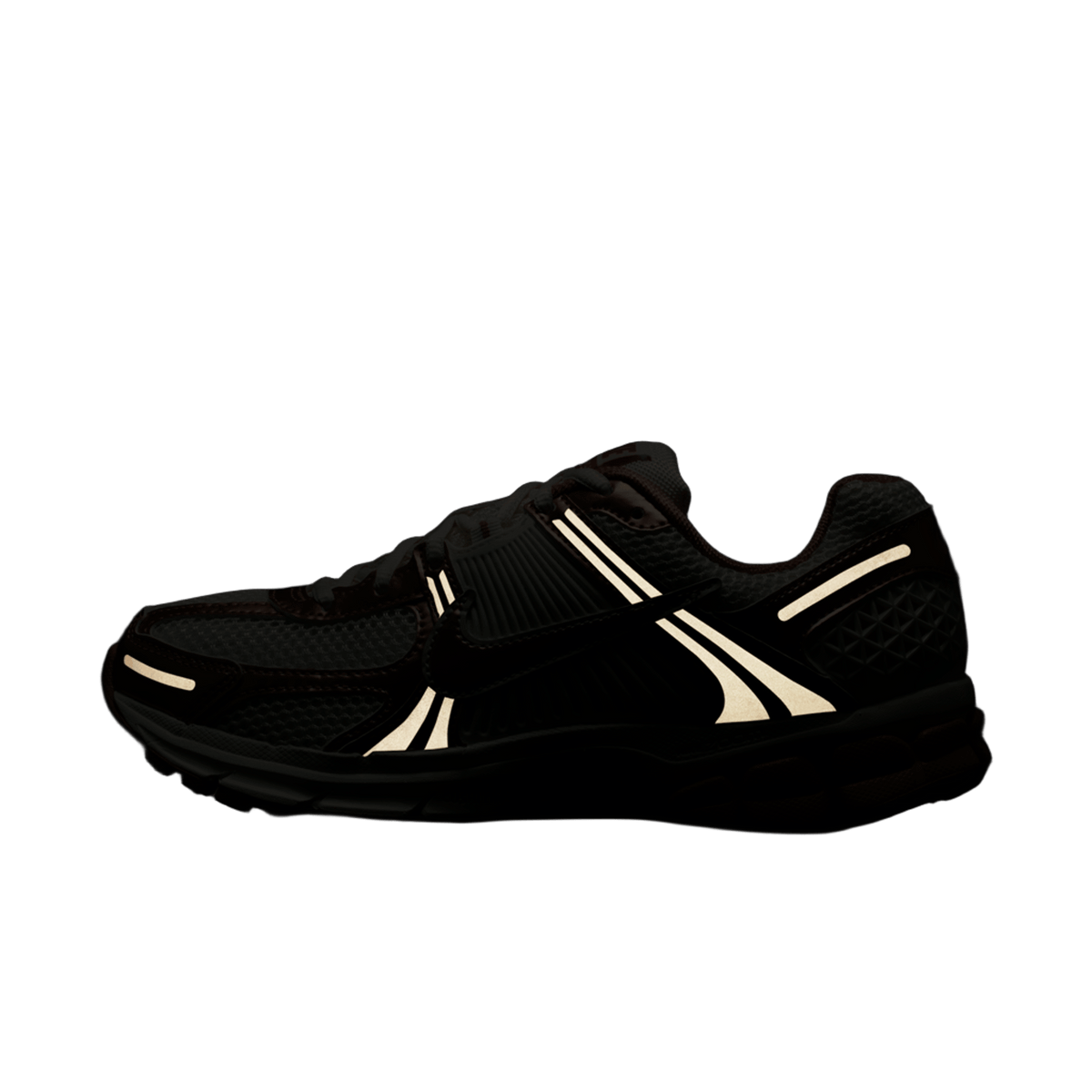 Nike Zoom Vomero 5 Rose Gold (Women's)