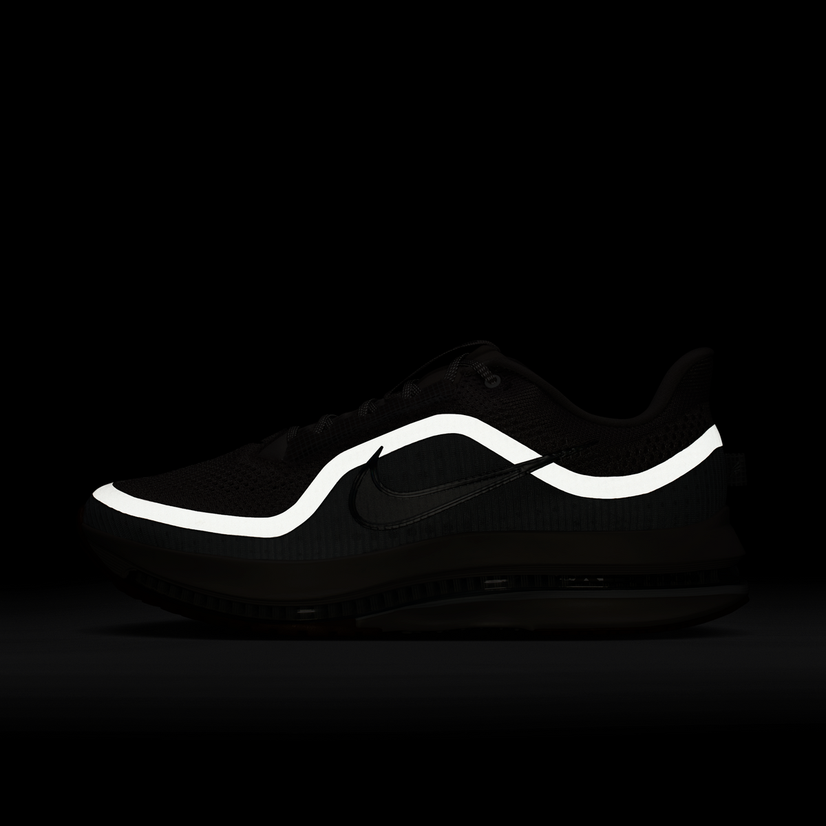 Nike Air Zoom Pegasus Premium College Grey Gum | HQ2592-010