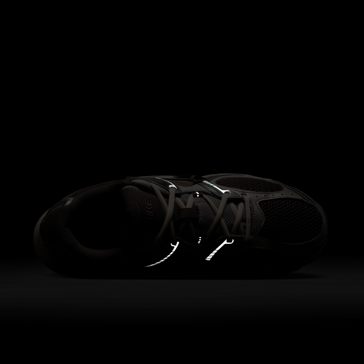 Nike V5 RNR Cave Stone Black