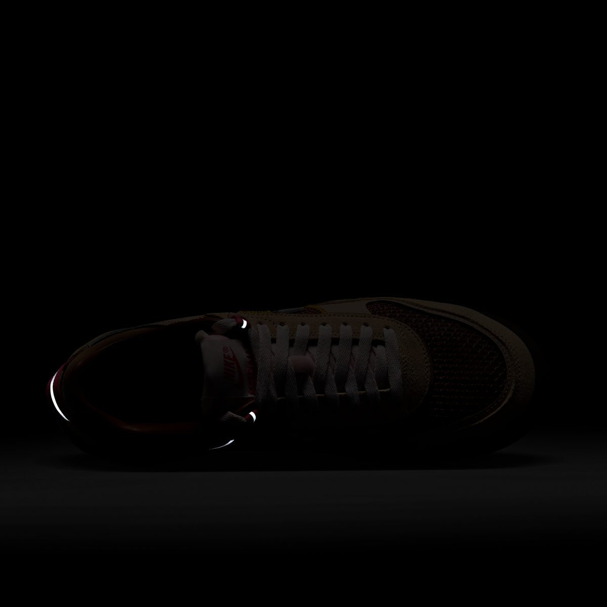 Nike Field General Union LA Shimmer | FQ9003-200