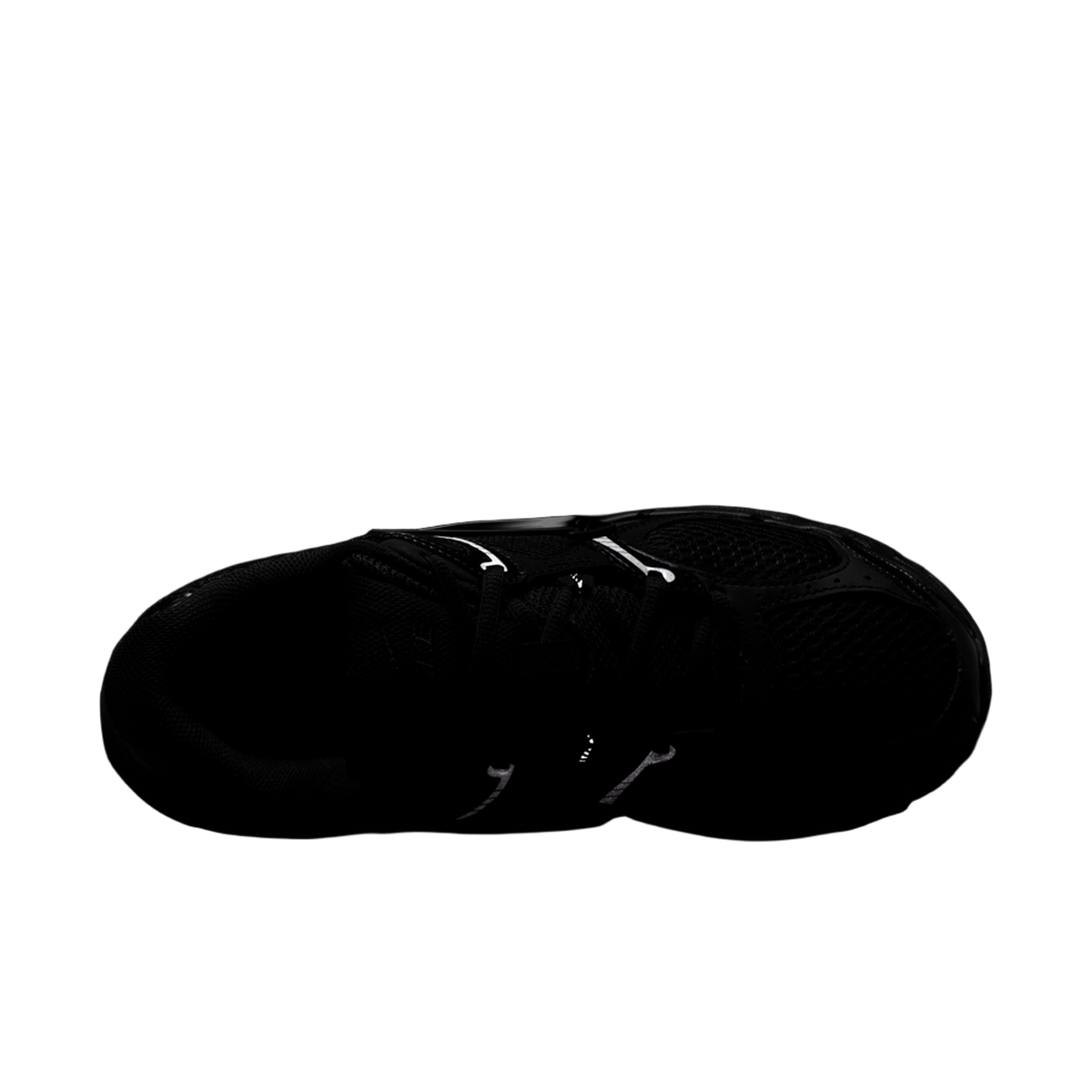 Nike V5 RNR Black Anthracite (Women's)