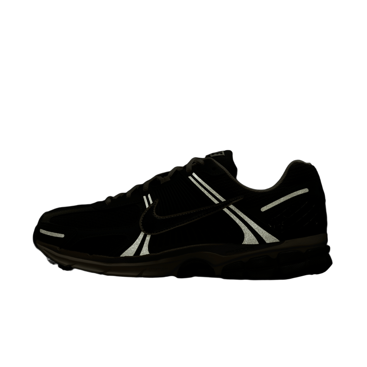 Nike Zoom Vomero 5 Army Olive Sequoia
