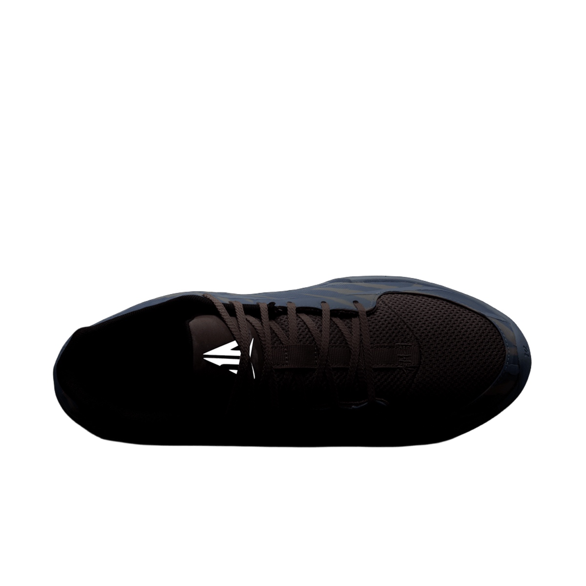 Nike Ja 2 Induction