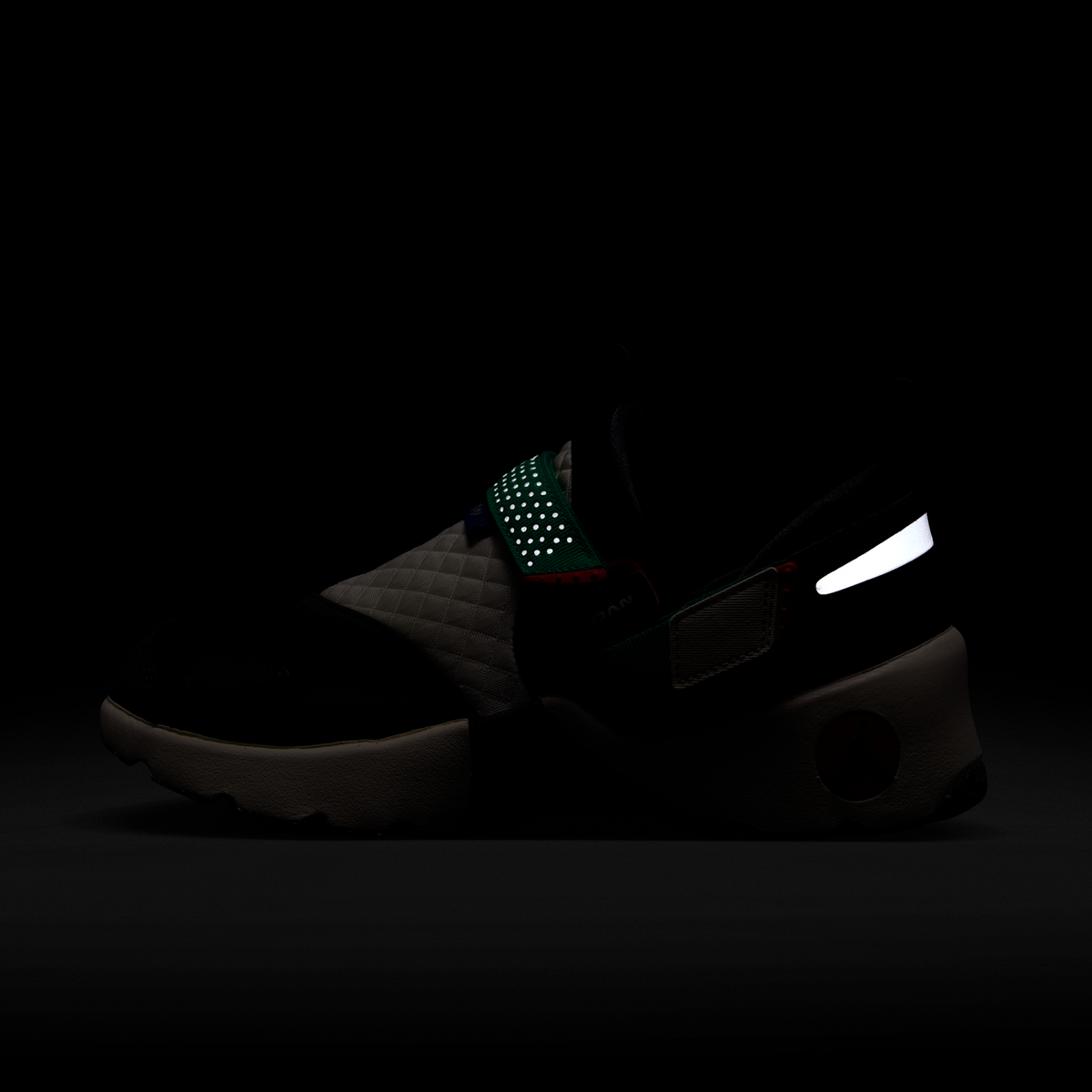 Jordan Trunner LX Rare Air (Women's)