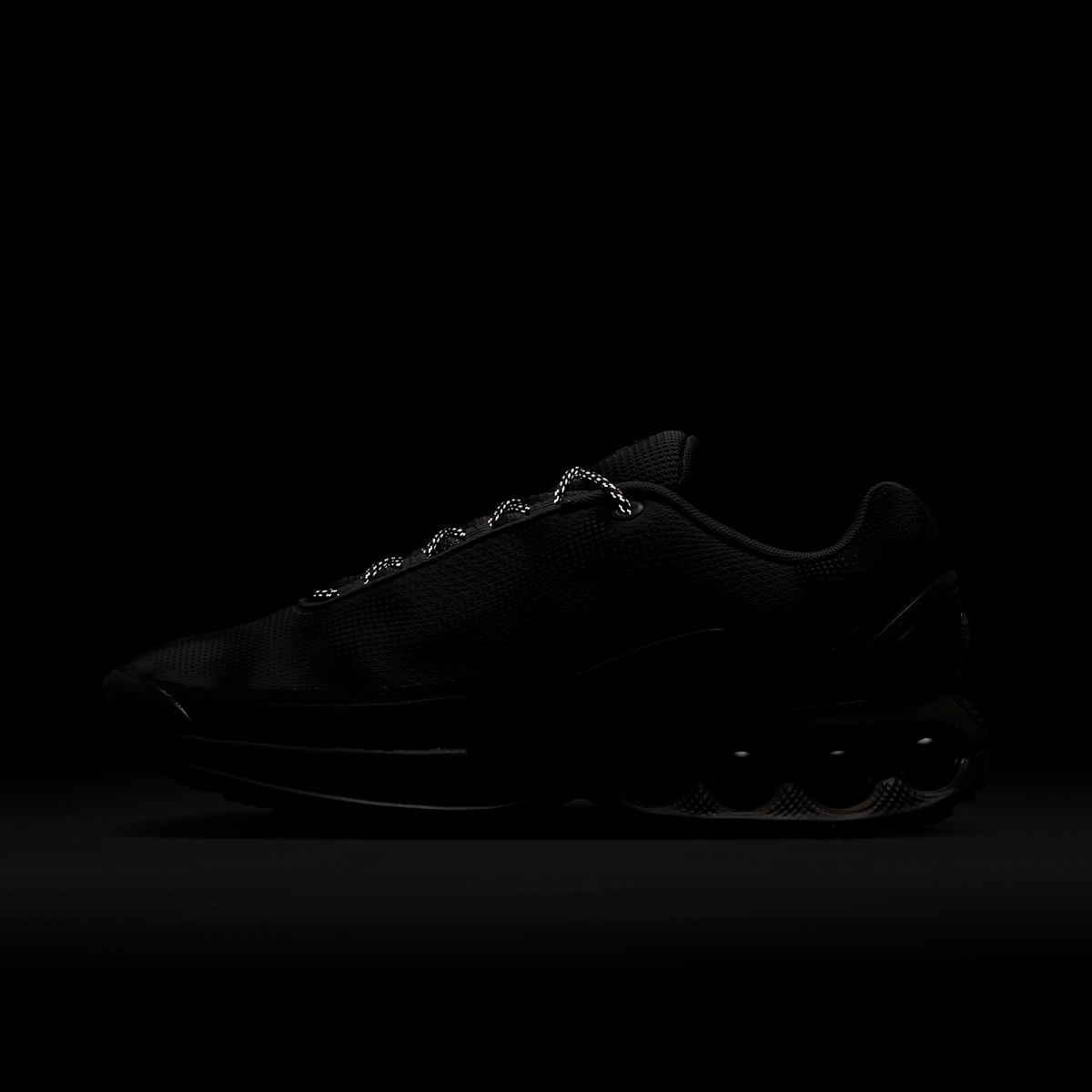 Nike Air Max Dn NRG Olive Dark Loden Camo | IB4433-300