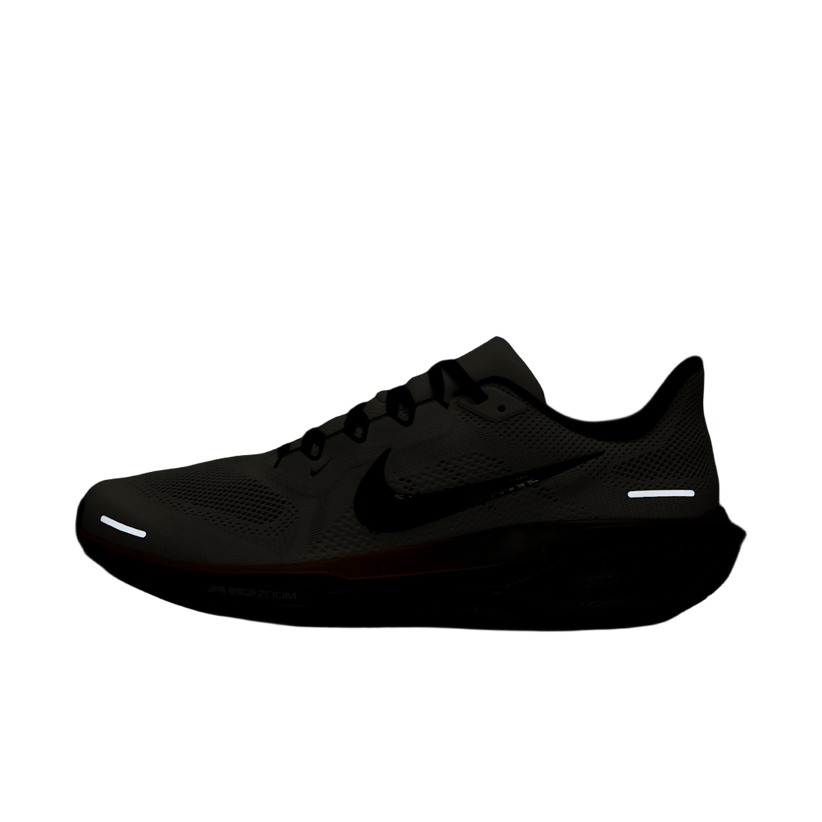 Nike Air Zoom Pegasus 41 Coffee Bean