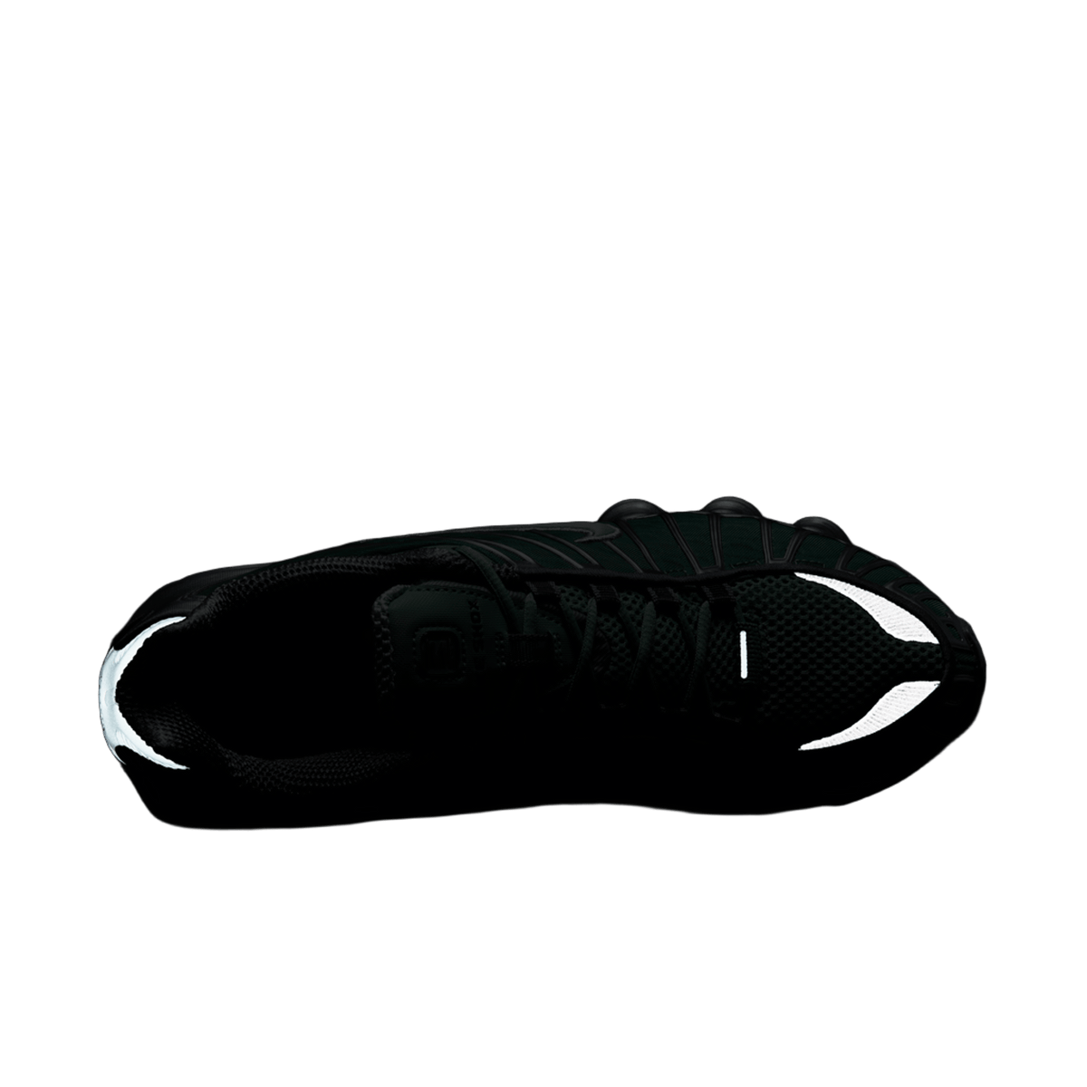 Nike Shox TL Cannon (Women's) | AR3566-007