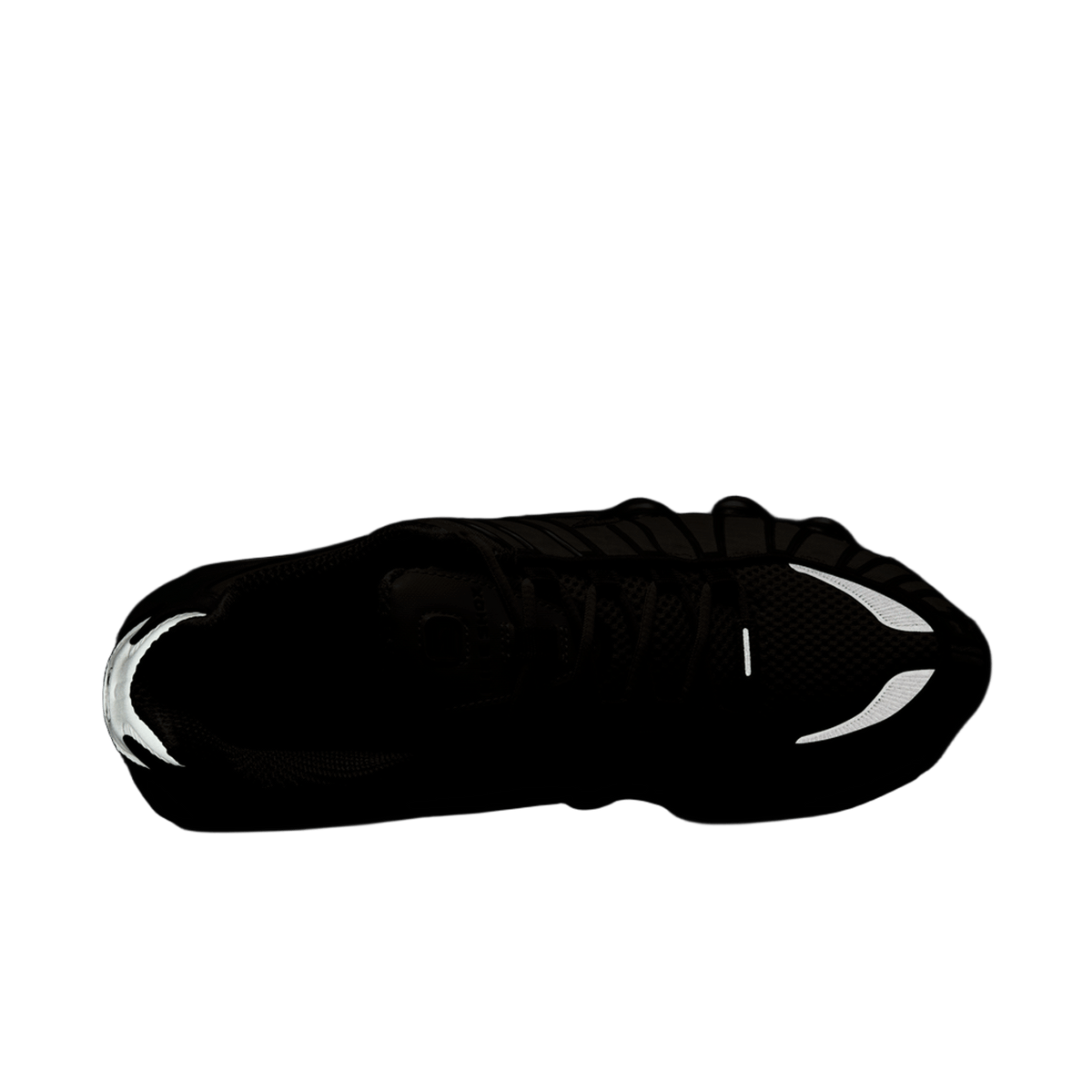 Nike Shox TL Khaki Ironstone Off Noir (Women's) | AR3566-201