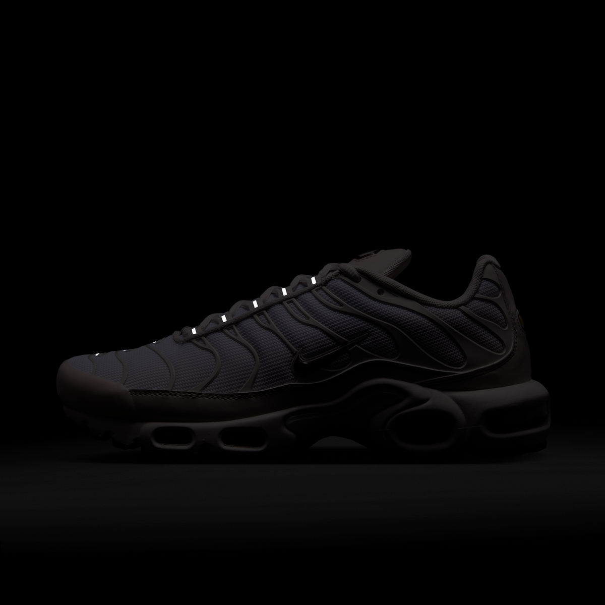 Nike Air Max Plus SE Light Orewood Brown (Women's)