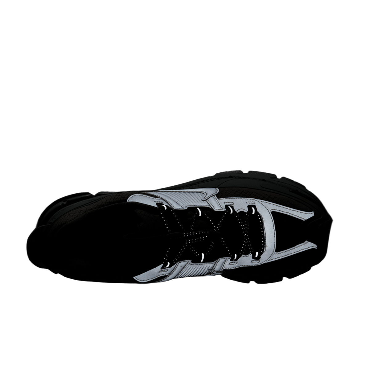 Nike Zoom Vomero 5 Roam Metallic Platinum
