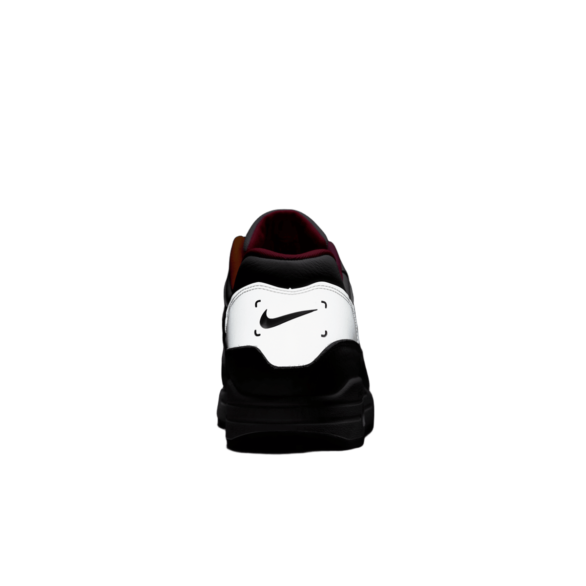 Nike Air Max 1 Unlock Your Space