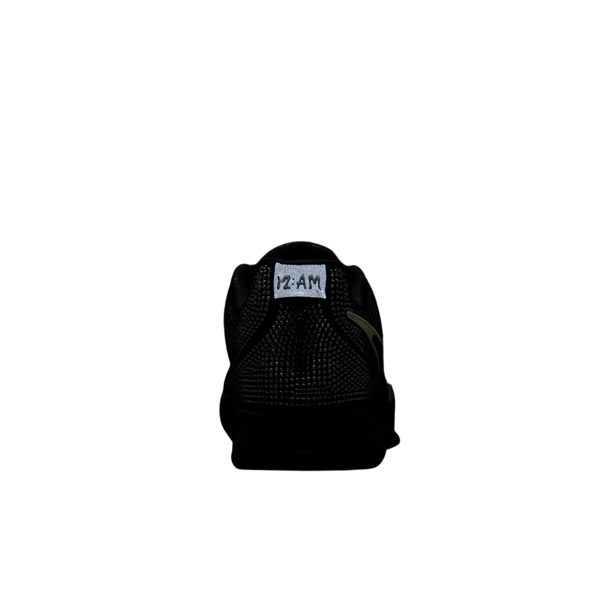 Nike Ja 2 LX Swarovski Black Label