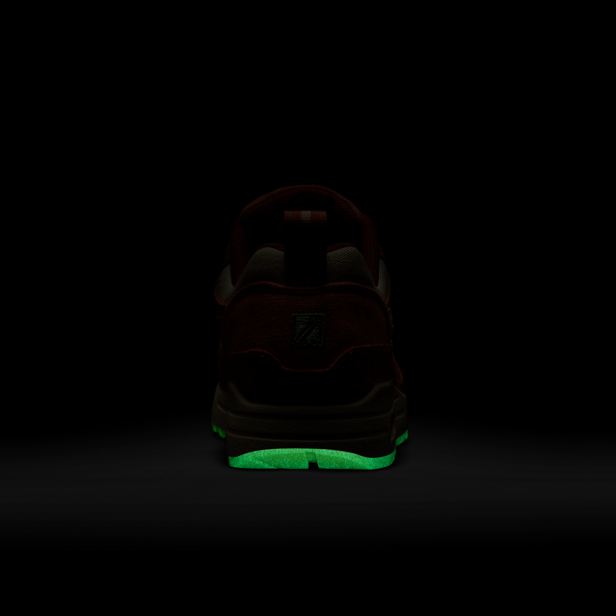 Nike Air Max 1 PRM Somos Familia (Women's)