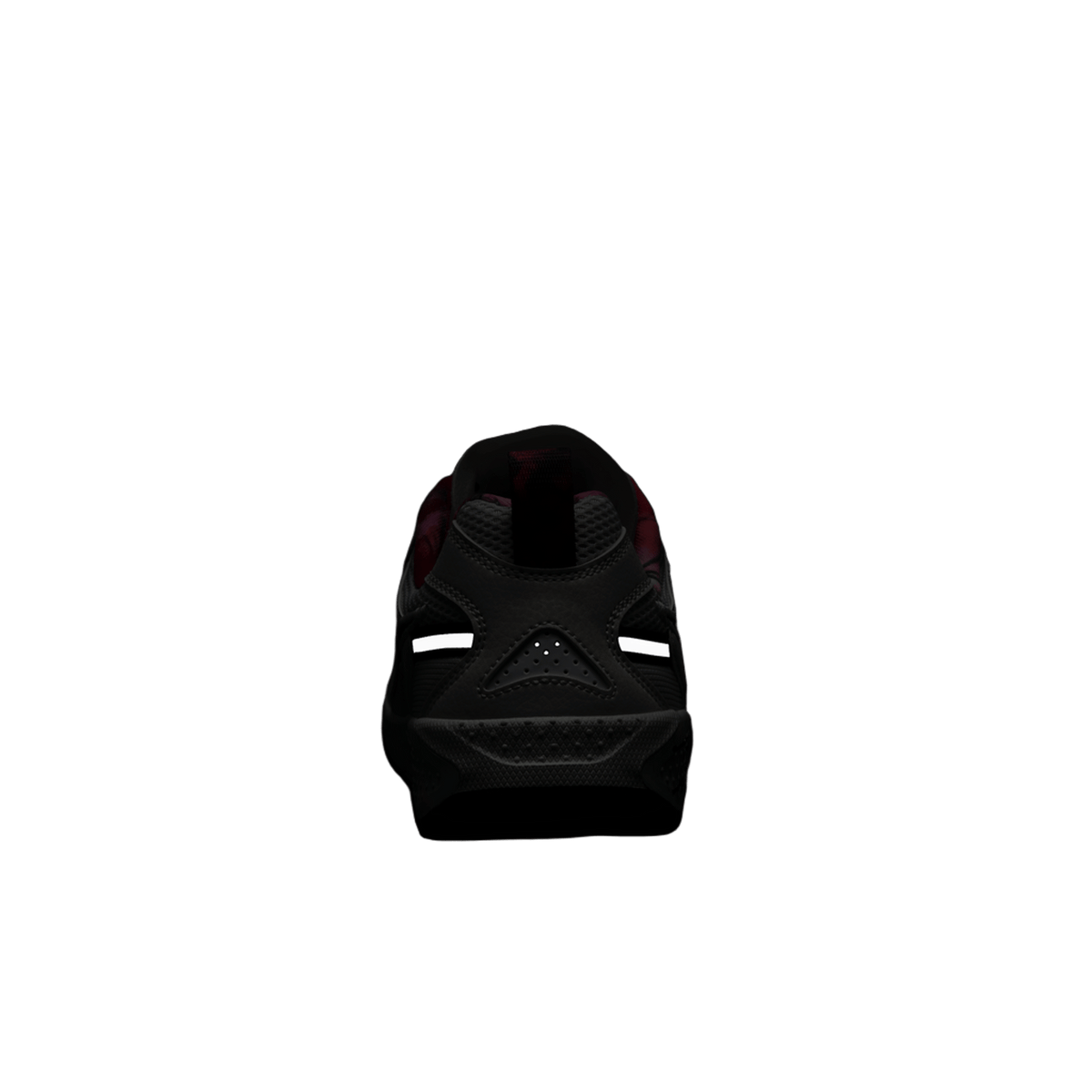 Nike JAM Train Futura Olympics (Women's) | FZ8966-100