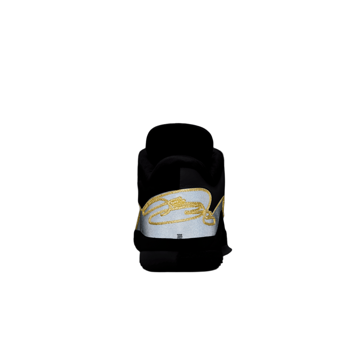 Nike LeBron 22 Mogul