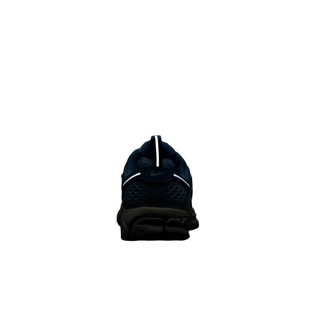 Nike Zoom Vomero 5 Beyond Blue (GS)